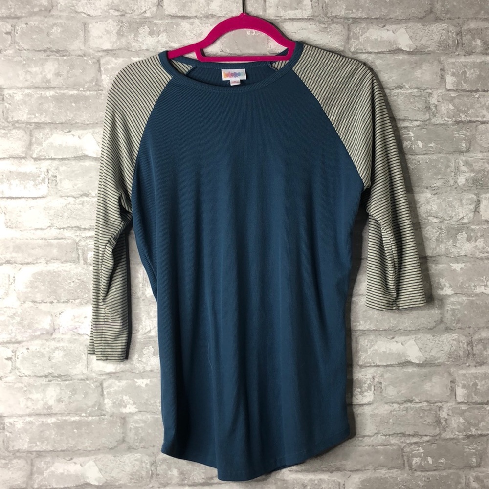 LuLaRoe Randy S